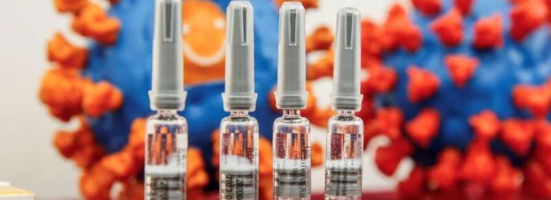 Vacuna contra la Covid-19/TA.